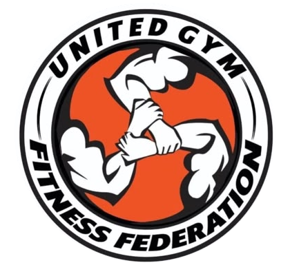 United Gym Fitness Federation